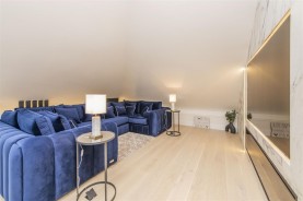 Images for Orlingbury Road, Isham
