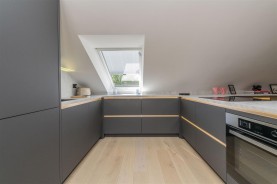 Images for Orlingbury Road, Isham