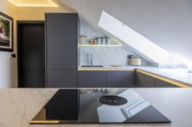 Images for Orlingbury Road, Isham