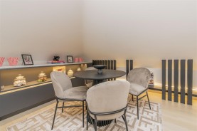 Images for Orlingbury Road, Isham