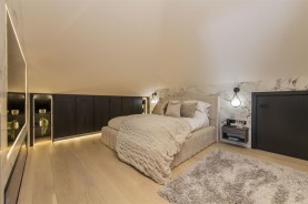 Images for Orlingbury Road, Isham