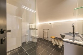 Images for Orlingbury Road, Isham