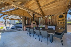 Images for Orlingbury Road, Isham