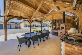 Images for Orlingbury Road, Isham