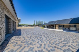 Images for Orlingbury Road, Isham