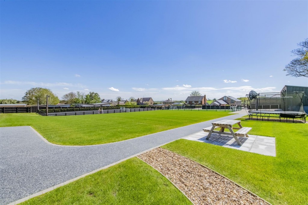 Images for Orlingbury Road, Isham EAID:oscarjamesapi BID:3