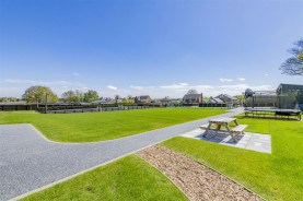 Images for Orlingbury Road, Isham