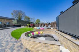 Images for Orlingbury Road, Isham