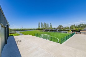 Images for Orlingbury Road, Isham