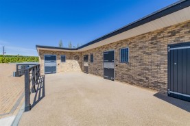 Images for Orlingbury Road, Isham