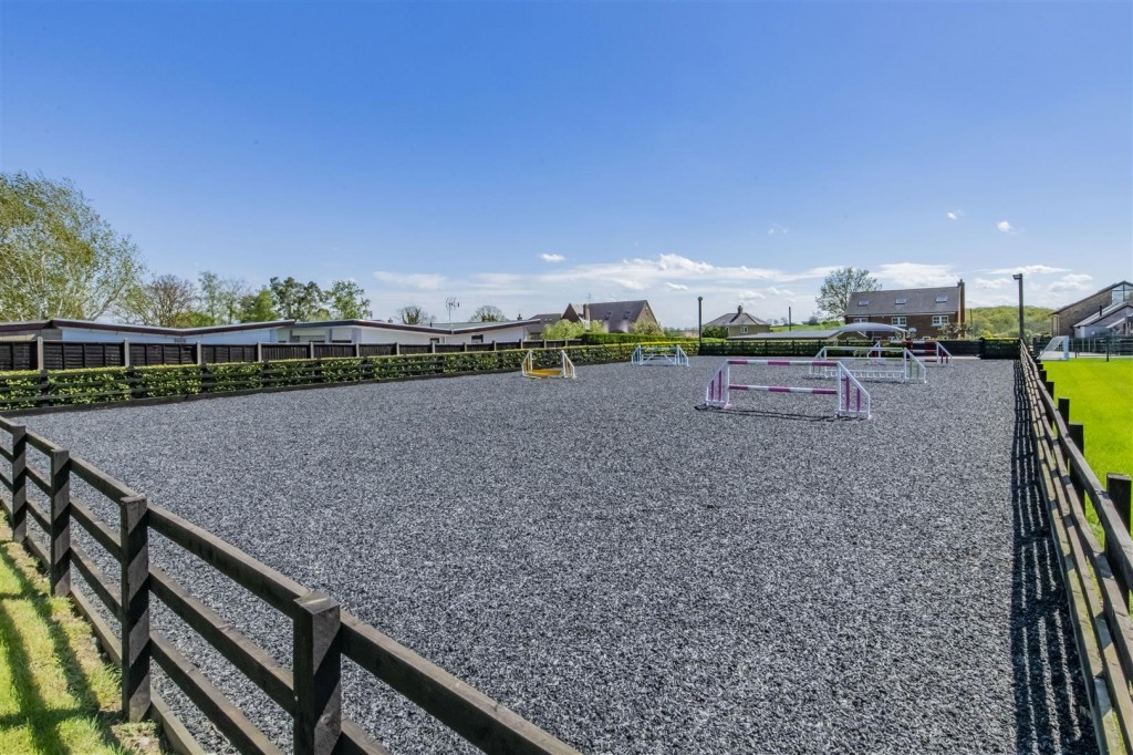 Images for Orlingbury Road, Isham EAID:oscarjamesapi BID:3