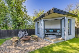Images for Orlingbury Road, Isham