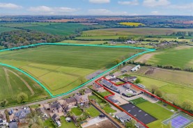 Images for Orlingbury Road, Isham