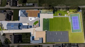 Images for Orlingbury Road, Isham