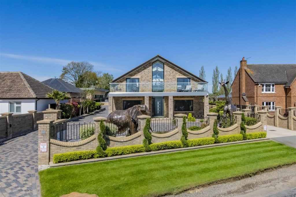 Images for Orlingbury Road, Isham EAID:oscarjamesapi BID:3