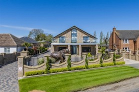 Images for Orlingbury Road, Isham