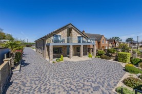 Images for Orlingbury Road, Isham