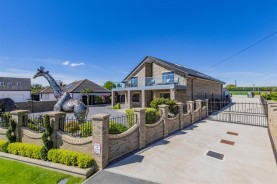Images for Orlingbury Road, Isham
