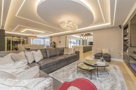 Images for Orlingbury Road, Isham