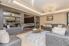 Images for Orlingbury Road, Isham