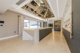 Images for Orlingbury Road, Isham