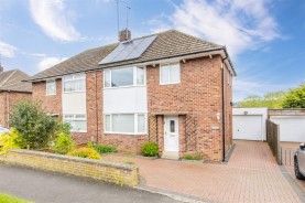 Images for Greenfield Avenue, Kettering