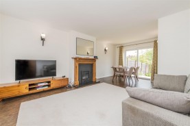 Images for Greenfield Avenue, Kettering