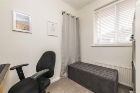 Images for Greenfield Avenue, Kettering