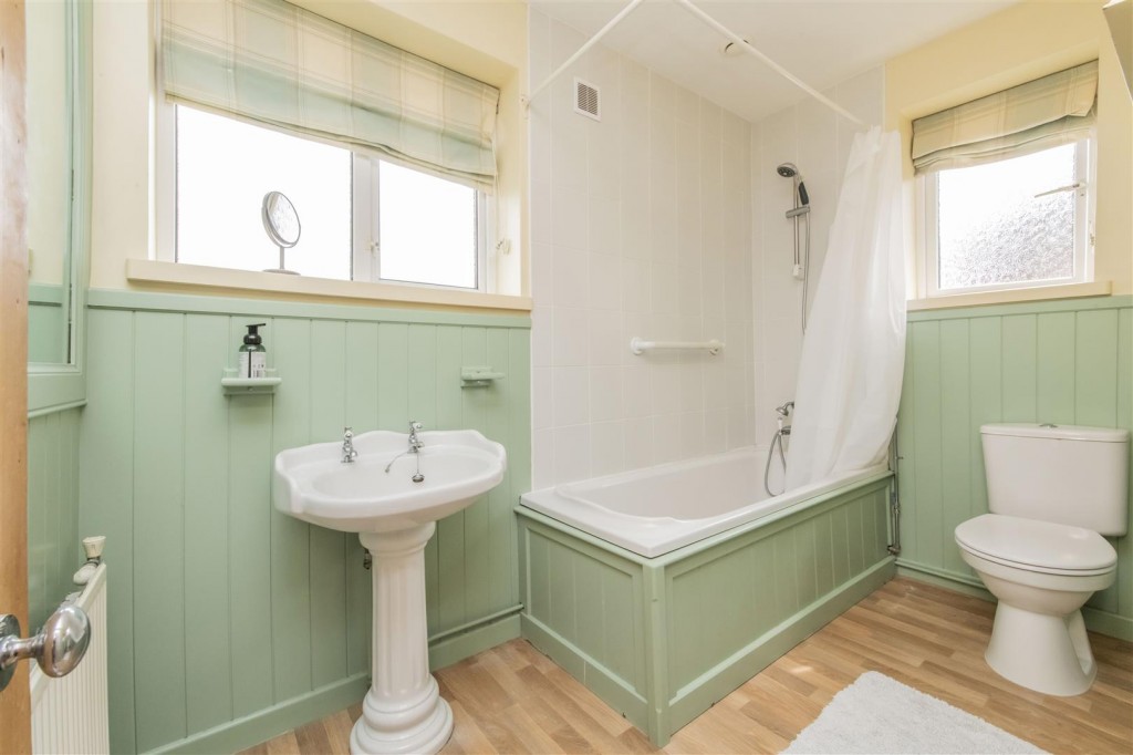 Images for Greenfield Avenue, Kettering EAID:oscarjamesapi BID:2