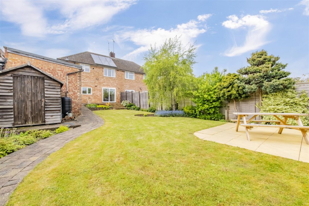 Images for Greenfield Avenue, Kettering EAID:oscarjamesapi BID:2