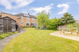 Images for Greenfield Avenue, Kettering