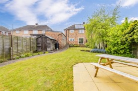 Images for Greenfield Avenue, Kettering
