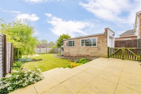 Images for Greenfield Avenue, Kettering