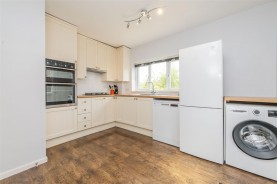 Images for Greenfield Avenue, Kettering