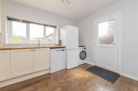 Images for Greenfield Avenue, Kettering