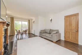 Images for Greenfield Avenue, Kettering