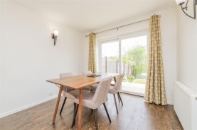 Images for Greenfield Avenue, Kettering