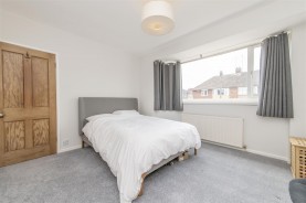 Images for Greenfield Avenue, Kettering