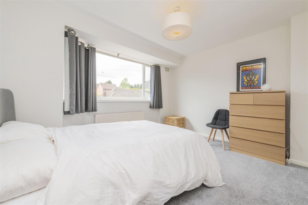Images for Greenfield Avenue, Kettering EAID:oscarjamesapi BID:2