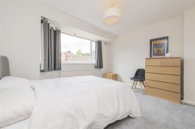 Images for Greenfield Avenue, Kettering