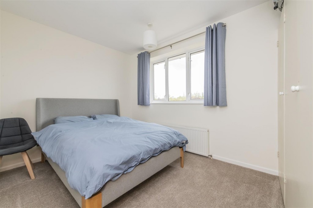 Images for Greenfield Avenue, Kettering EAID:oscarjamesapi BID:2