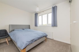 Images for Greenfield Avenue, Kettering