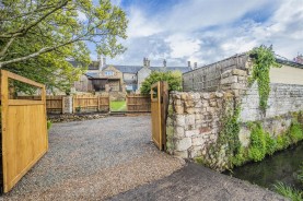Images for Stamford Road, Weldon, Corby