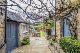Images for Stamford Road, Weldon, Corby