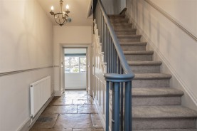 Images for Stamford Road, Weldon, Corby