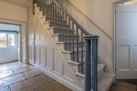 Images for Stamford Road, Weldon, Corby