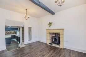 Images for Stamford Road, Weldon, Corby