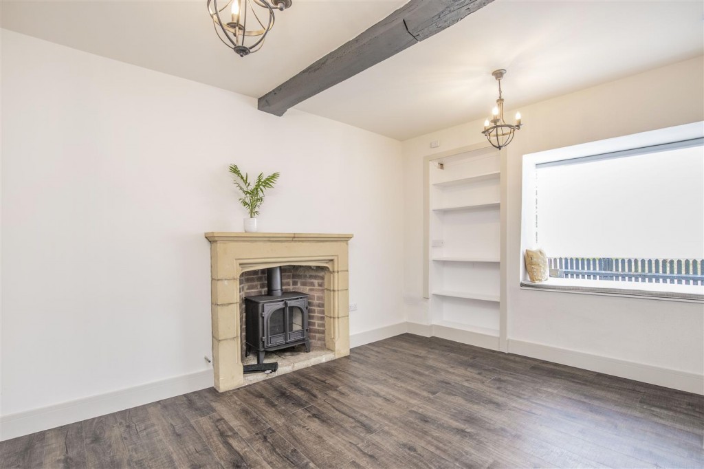 Images for Stamford Road, Weldon, Corby EAID:oscarjamesapi BID:4