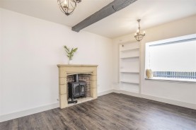 Images for Stamford Road, Weldon, Corby