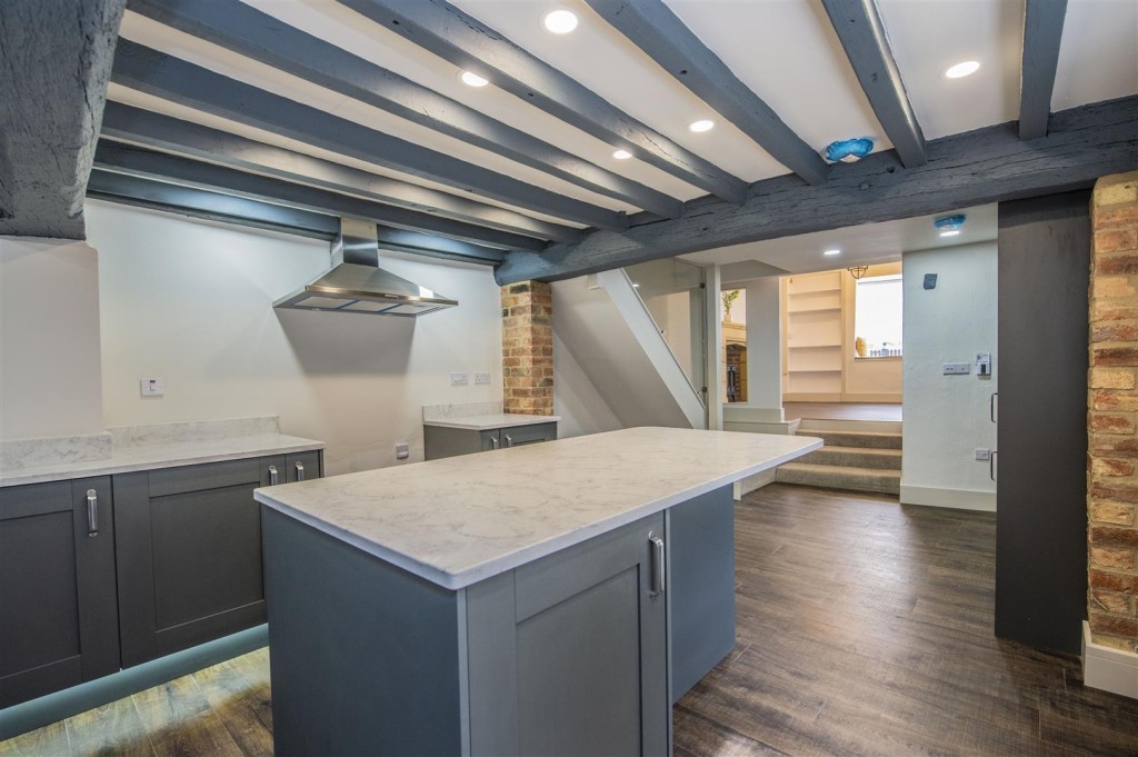 Images for Stamford Road, Weldon, Corby EAID:oscarjamesapi BID:4